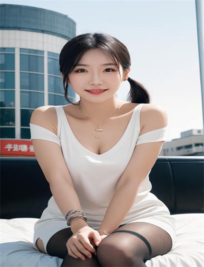 晚秋电影手机在线观看免费_骄阳似我电视剧在线观看全集免费_姜子牙在线观看免费完整