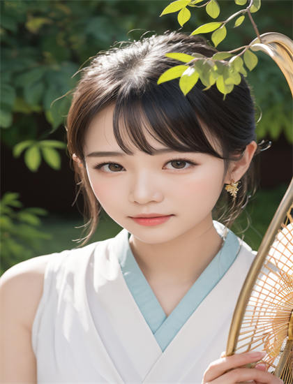 野花视频在线观看免费最新_真爱大作战免费观看