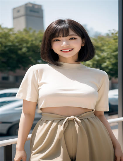 爱看电影_女人_流白色液体_伦敦战场在线观看完整版全视频