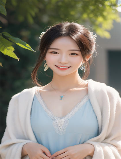 妻子幫我找老婆txt_王朝的女人