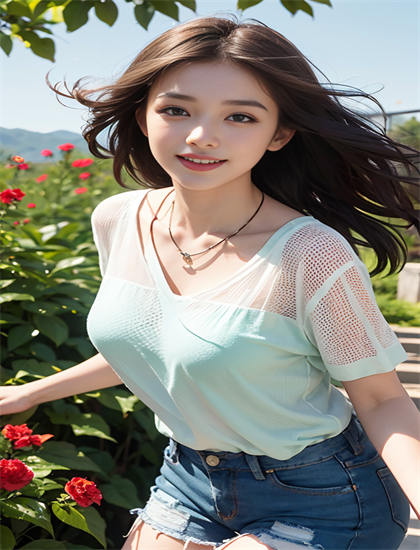 另類自拍制服經典圖片區_四十歲女人保養卵巢