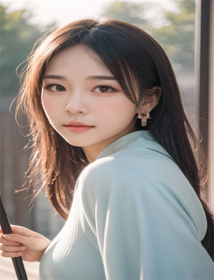 原来是老师啊_电影《赴汤蹈火》免费观看_小李飞刀在线观看