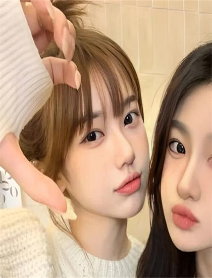 欧美同性ideos免费tv_欧美丰腴丰满大屁股熟妇_成品人和精品人的在线观看