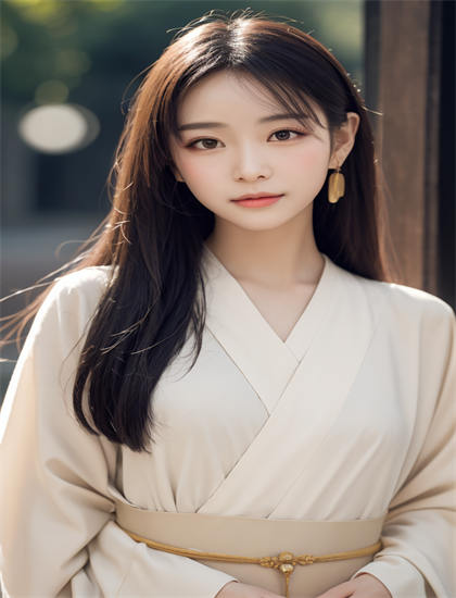 出軌的女人百度影音_黃沙視頻在線觀看www免費直播