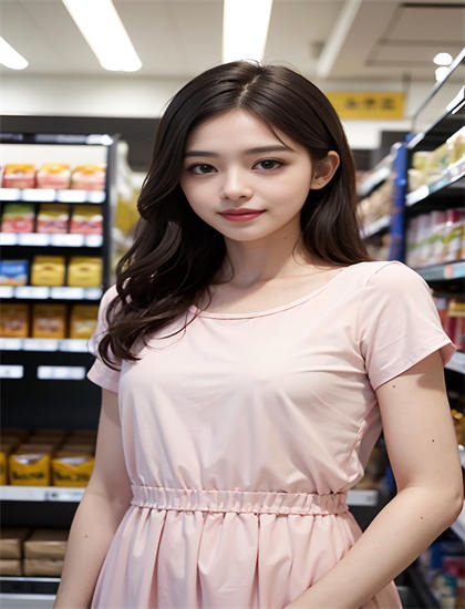 4399在线观看视频 视频_国产熟女 精品视频AV