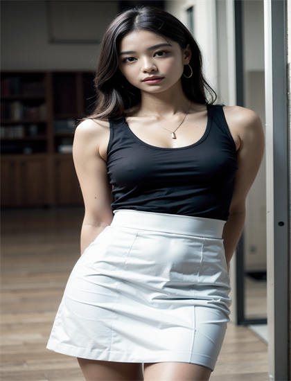 我强睡了年轻漂亮继坶视频_野花日本HD免费完整版高清版6_西野翔快播