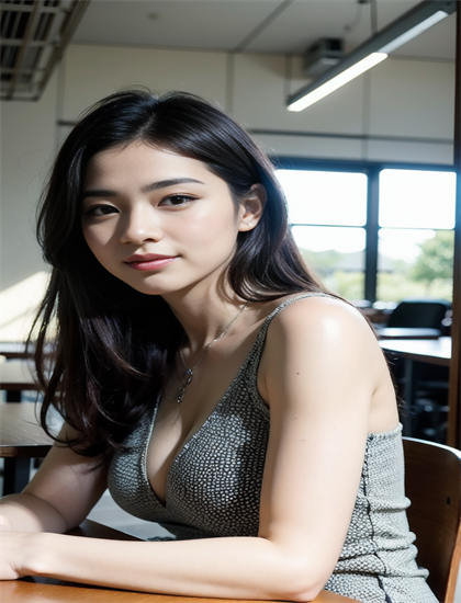 中文字幕导入是乱码-美女光屁屁视频