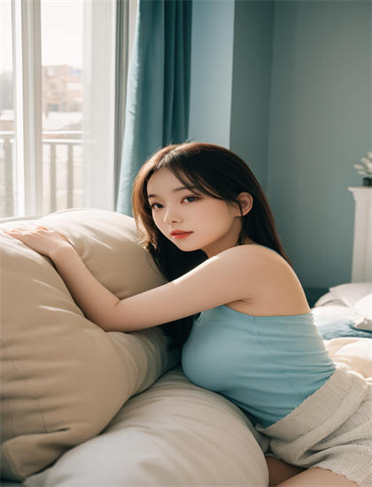 漂亮妈妈4中字在线观看-欧美97色伦综合网