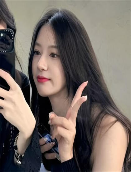 长空之王电影免费观看_进入妈妈的出生之门免费阅读_老色鬼在线精品视频