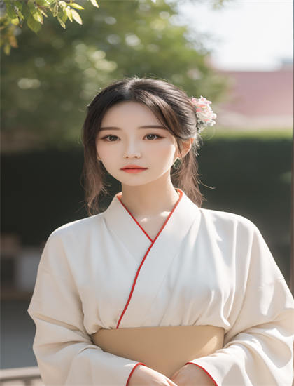 祝老师教师节快乐短语_晴雅集免费观看完整版在线观看_斗罗大陆2绝世唐门免费观看47集