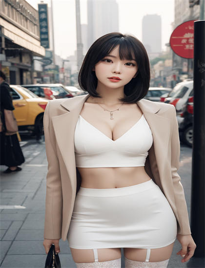 好看的國產精彩視頻_女生到達巔峰時會抱緊男人嗎