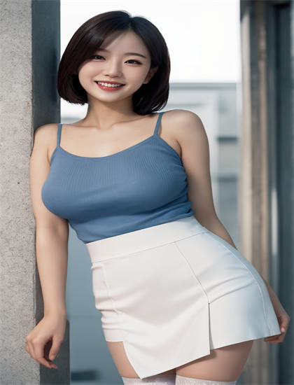 扑克剧烈运动打扑克视频_四虎澳门高清在线观看_老女人擦她毛荫荫的黑森林