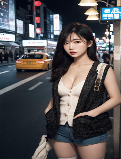 疯狂少妇2_在线观看_快播5.0官网_双向欲臣短剧全集免费播放