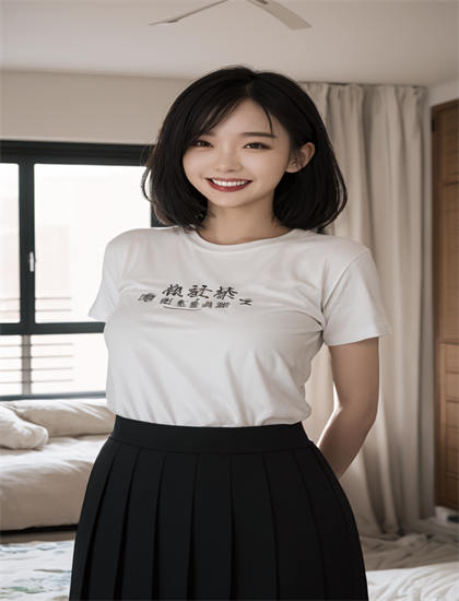 格子间女人19楼_爱寻迷高清完整版在线观看