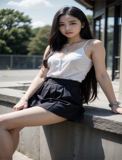 小蝌蚪视频app破解版在线观看_免费b站看大片真人电视剧播放动漫