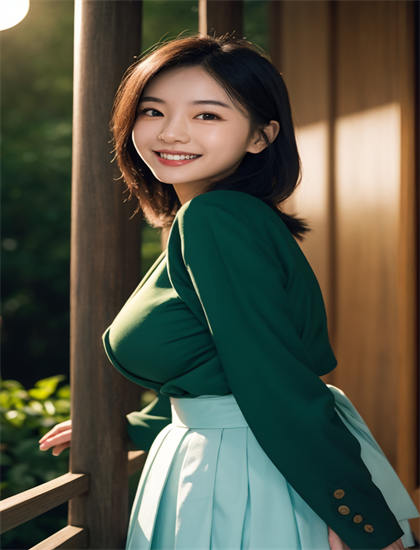 zooskool欧美在线视频-成品短视频入口在哪里打开