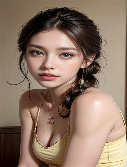 蔭蒂被男人添的好舒服_女人與公豬交交中