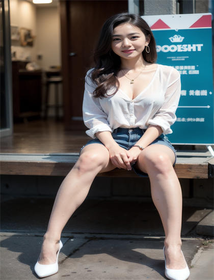 电影蓝莓之夜_一个人免费视频在线播放