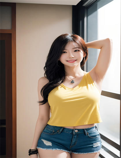 欧美成人免费一区二区三区不卡-69精品人人槡人妻人人玩