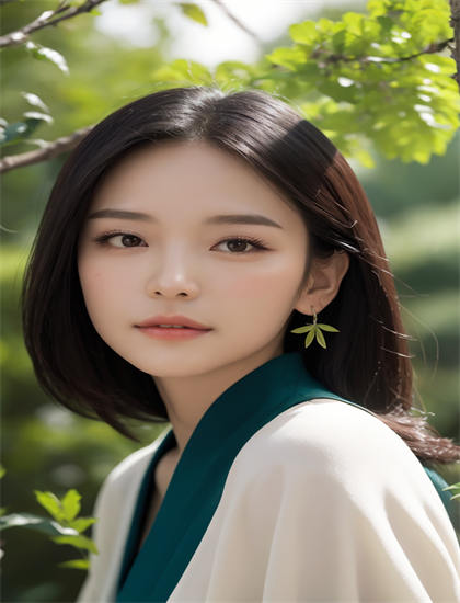 青柠视频在线观看视频免费播放-野花视频在线观看播放在线观看8