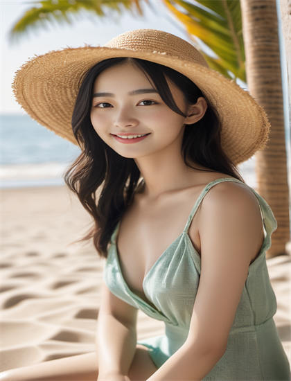 美景之屋在线观看完整 视频_欧美老夫老妻的霸气网名