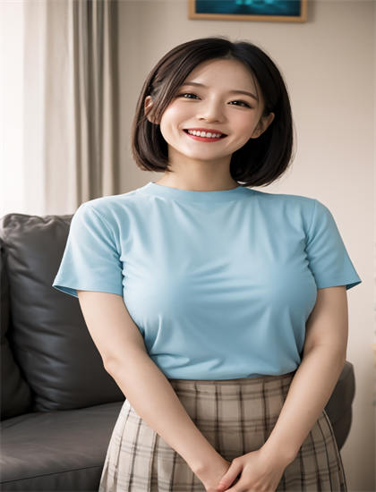 女人想让你睡她的信号_双镜电视剧免费观看全集完整版_七喜视频社区