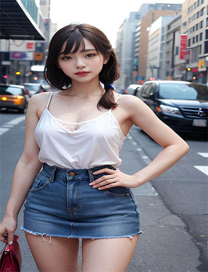 一二三四6免费高清观看视频_成人__在线观看播放_快播能看的网址