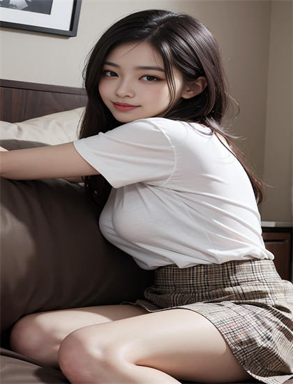 亲爱的妈妈4电影完整版_春日浓情电视剧免费观看完整_午夜dj视频观看在线观看1