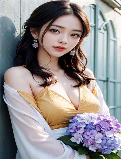 不想回家的女人_綜合一區無套內射中文字幕