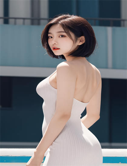 亚洲日韩欧洲无码av-欧美成视频在线播放免费