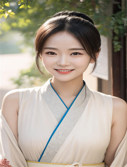 少女尖叫之夜免费高清观看动漫_凡人修仙传在线播放免费观看_我的医妃不好惹短剧免费观看