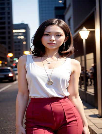 国产老女人精品免费视频_韫色过浓电视剧免费观看全集_月夜在线电影免费观看