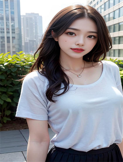 天美传媒mv免费观看完整视频_成年av动漫在线观看