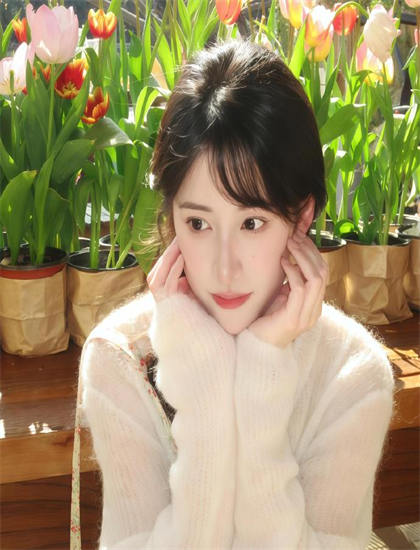 抖音泡芙短视频app-亚洲 日韩 国产 制服 在线