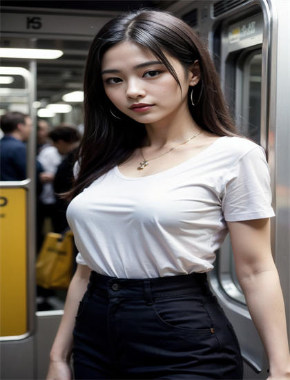 又黄又爽内射视频巨乳_古村女人
