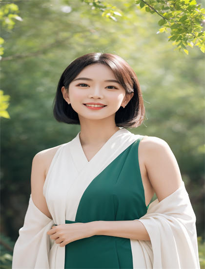 亚洲欧美妆和亚洲妆的区别-微波炉做蛋糕视频