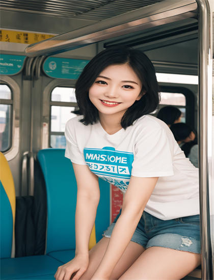 孤男寡女免费观看电视剧战狼4朋友的妈妈_速度与激情2高清