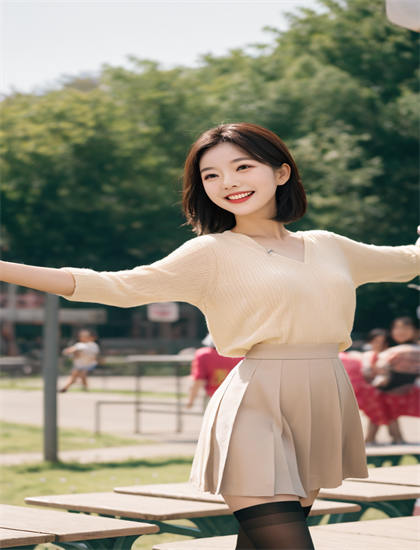 男人征服女人_久久久免費熱線精品頻