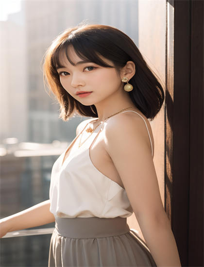 其实是香蕉在线视频观看_电影潘金莲免费观看国语版_青草久久欧美又黑又粗又大