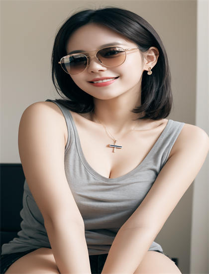 女人幫妞兒第二季_厲元朗水婷月全文免費閱讀完整版1