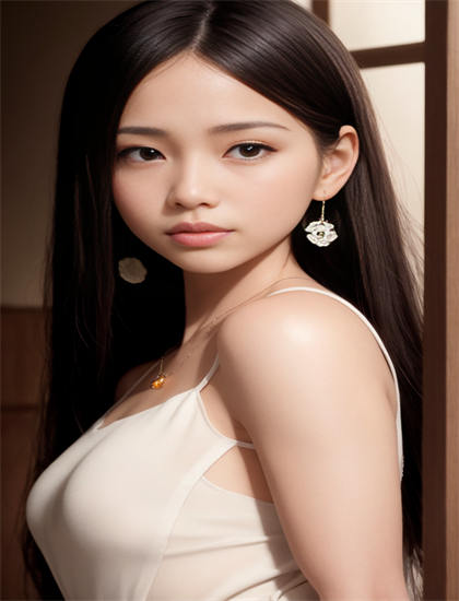 缘之空_在线观看_精品人妻__久久爽_动漫美女被虐视频