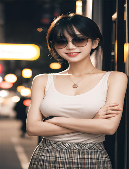 电影八佰在线高清免费观看_4hu四虎永久在线影院_刀剑神域进击篇在线观看