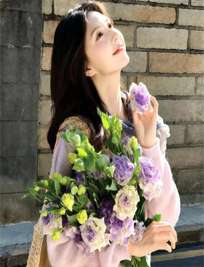 在线永久免费观看黄网站_少女视频在线观看完整版中文