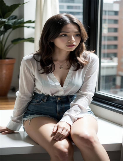 搞女人_女人的bb