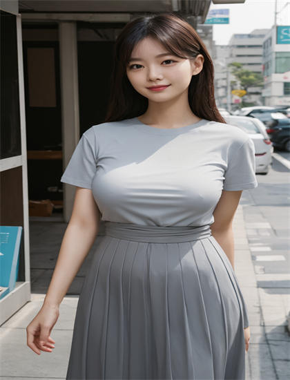 婷婷色香五月综合网-日本 视频