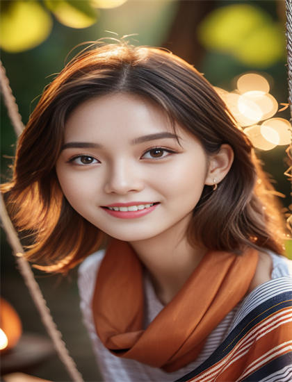 我可能遇到了救星免费观看_美国动作大片排行榜_《妻子3》免费完整版高清韩剧