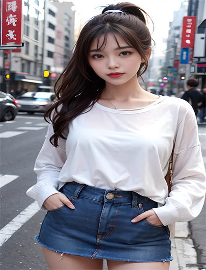 老师我想对你说500_97色一色