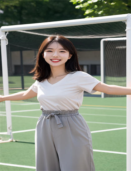 妈妈的花样年华电视剧全集免费观看_白羊座女人