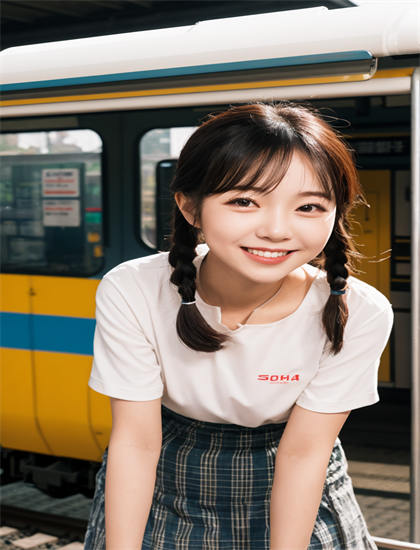 女人下面松是做多了吗_非常主播_歌曲_麻豆精东乌鸦蜜桃天美果冻