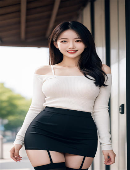 郭碧婷与爱犬自拍_王的女人演员表图片